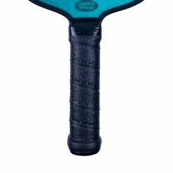 Best Sale ๐ Prince Quantum Pro Middleweight Composite Pickleball Paddle ๐ 21 Best Sale ๐ Prince Quantum Pro Middleweight Composite Pickleball Paddle ๐ -OutletEdge Guard Pickleball Paddles Store prince quantum pro middleweight composite pickleball paddle 34080 13 l
