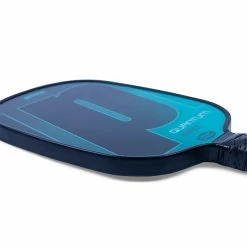 Best Sale ๐ Prince Quantum Pro Middleweight Composite Pickleball Paddle ๐ 18 Best Sale ๐ Prince Quantum Pro Middleweight Composite Pickleball Paddle ๐ -OutletEdge Guard Pickleball Paddles Store prince quantum pro middleweight composite pickleball paddle 34080 15 l