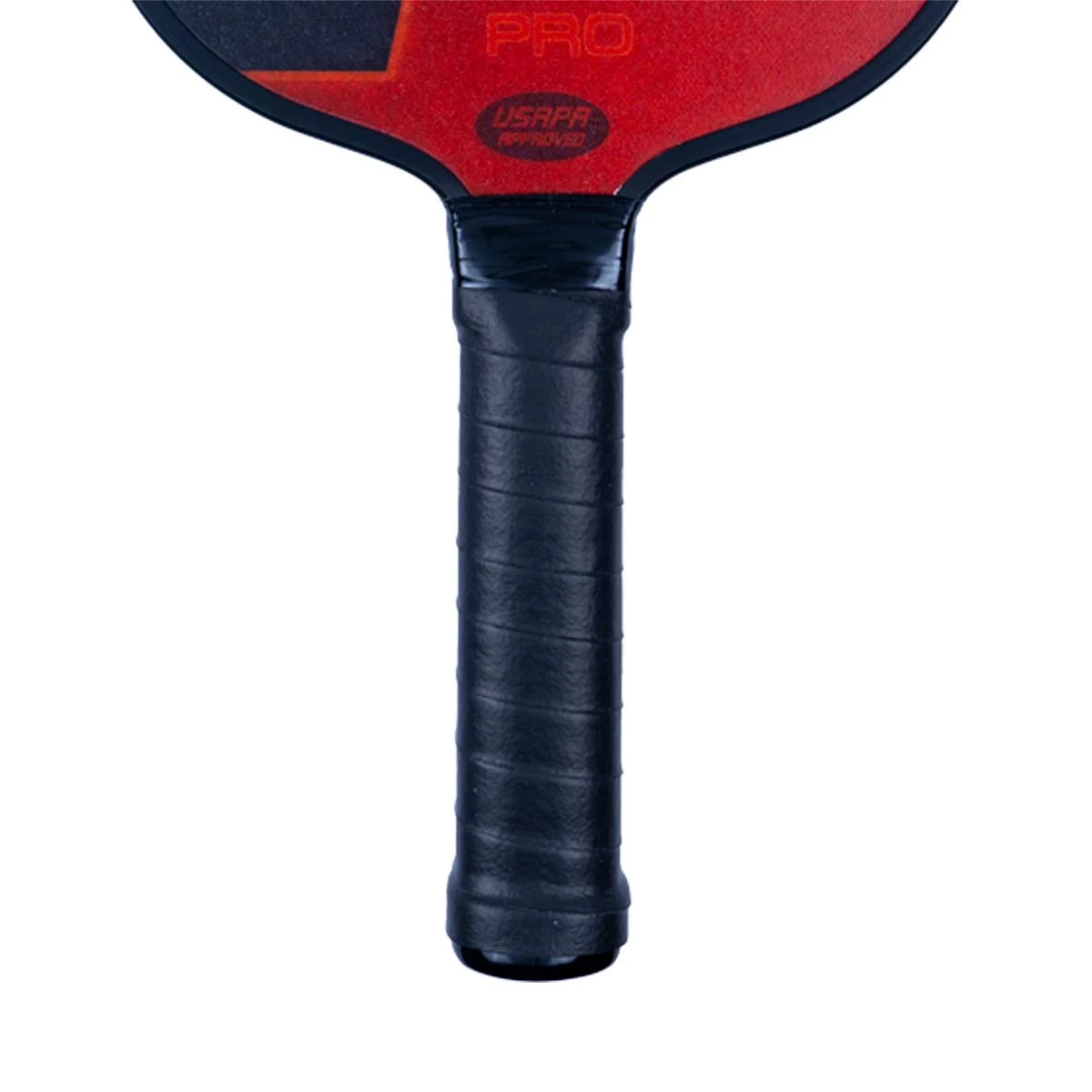 Best Sale ๐ Prince Quantum Pro Middleweight Composite Pickleball Paddle ๐ 6 Best Sale ๐ Prince Quantum Pro Middleweight Composite Pickleball Paddle ๐ - Image 6