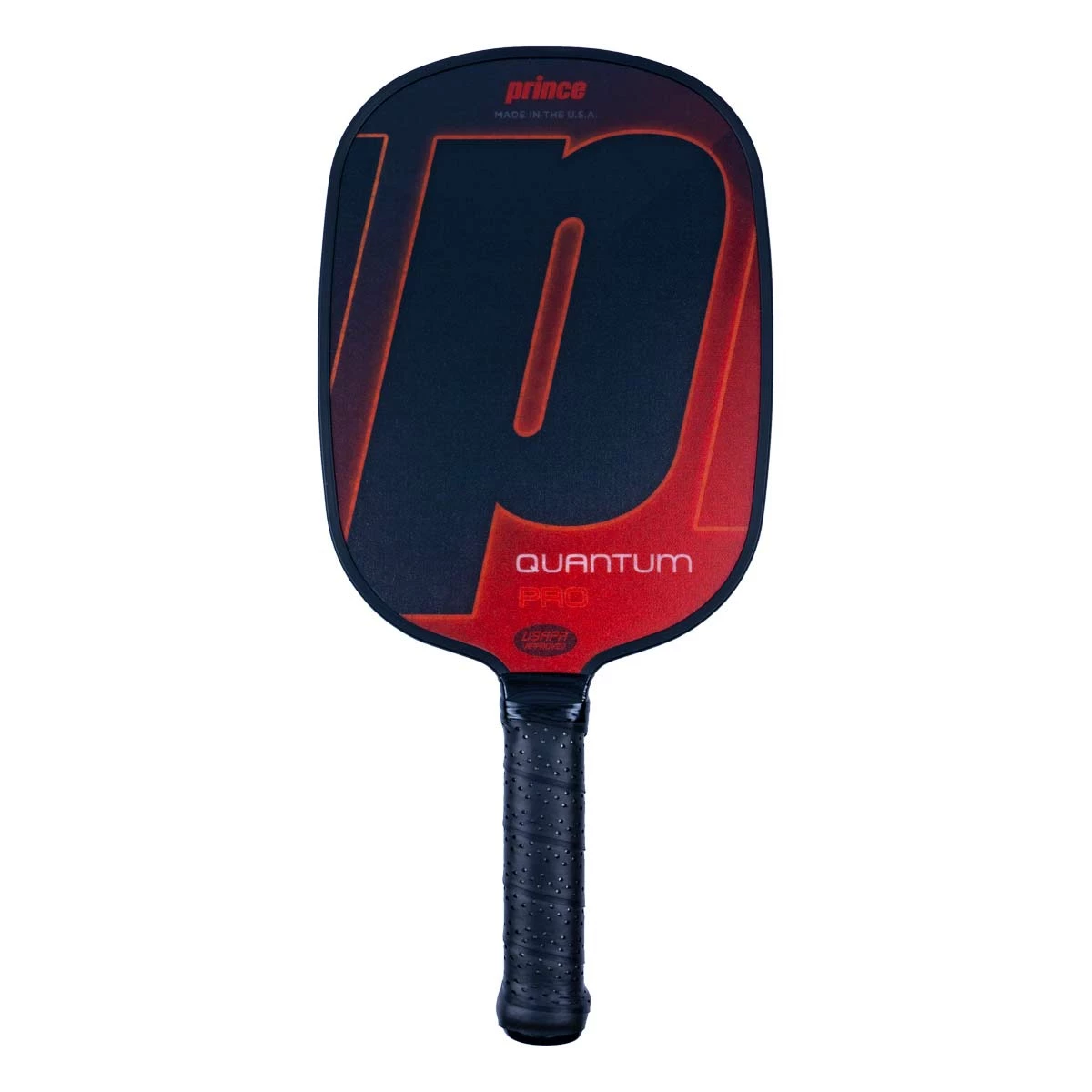 Best Sale ๐ Prince Quantum Pro Middleweight Composite Pickleball Paddle ๐ 3 Best Sale ๐ Prince Quantum Pro Middleweight Composite Pickleball Paddle ๐ - Image 3