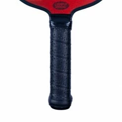 Best Sale ๐ Prince Quantum Pro Middleweight Composite Pickleball Paddle ๐ 15 Best Sale ๐ Prince Quantum Pro Middleweight Composite Pickleball Paddle ๐ -OutletEdge Guard Pickleball Paddles Store prince quantum pro middleweight composite pickleball paddle 34080 8 l