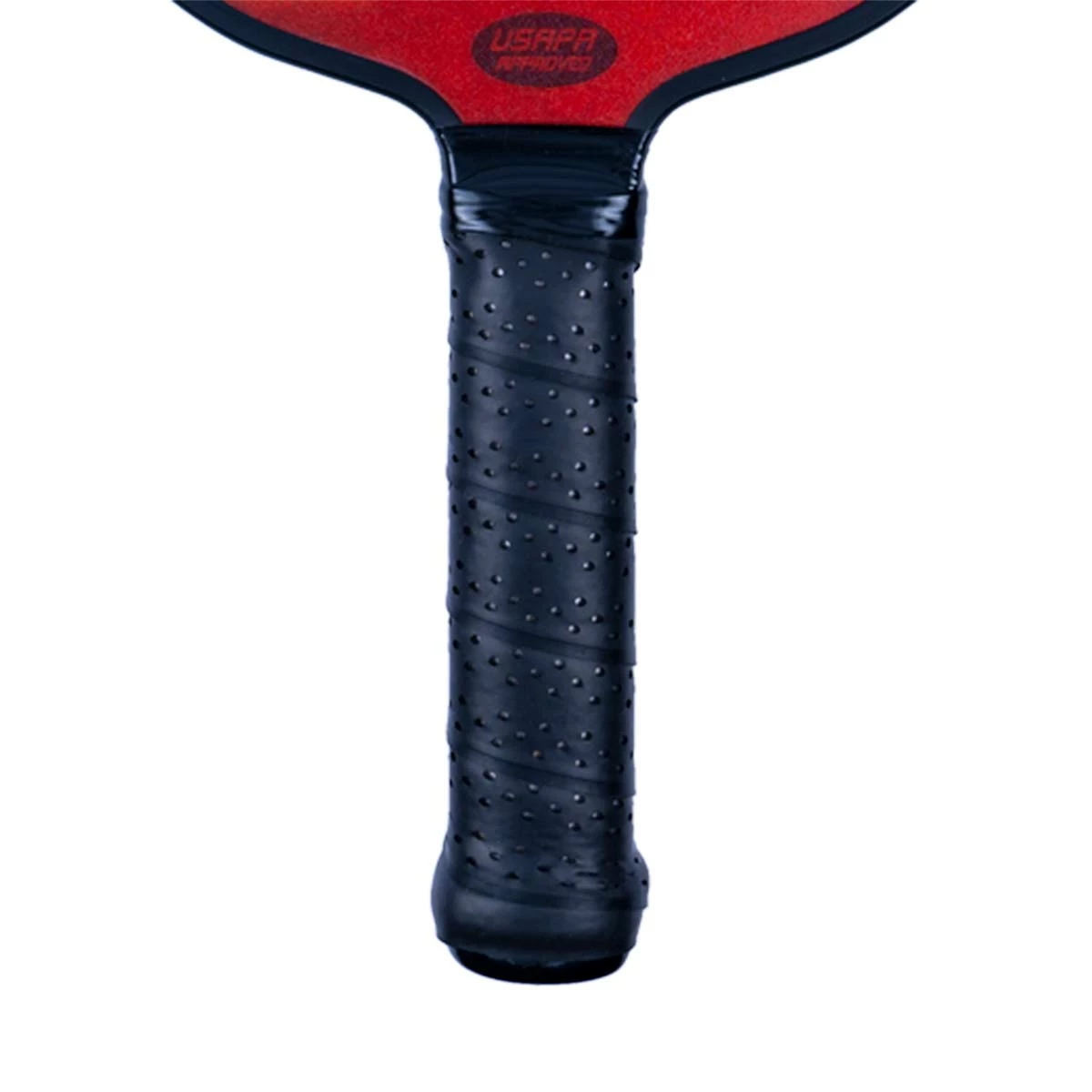 Best Sale ๐ Prince Quantum Pro Middleweight Composite Pickleball Paddle ๐ 5 Best Sale ๐ Prince Quantum Pro Middleweight Composite Pickleball Paddle ๐ - Image 5
