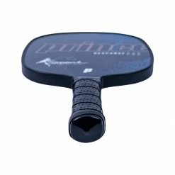Discount ⌛ Prince Response Pro Lightweight Composite Pickleball Paddle 😍 -OutletEdge Guard Pickleball Paddles Store prince response pro lightweight composite pickleball paddle 34076 10 l