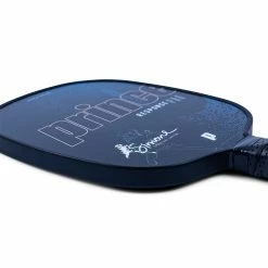Discount ⌛ Prince Response Pro Lightweight Composite Pickleball Paddle 😍 -OutletEdge Guard Pickleball Paddles Store prince response pro lightweight composite pickleball paddle 34076 13 l