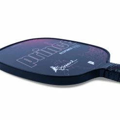 Discount ⌛ Prince Response Pro Lightweight Composite Pickleball Paddle 😍 -OutletEdge Guard Pickleball Paddles Store prince response pro lightweight composite pickleball paddle 34076 14 l