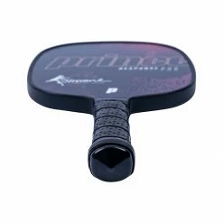 Discount ⌛ Prince Response Pro Lightweight Composite Pickleball Paddle 😍 -OutletEdge Guard Pickleball Paddles Store prince response pro lightweight composite pickleball paddle 34076 17 l