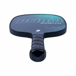 Discount ⌛ Prince Response Pro Lightweight Composite Pickleball Paddle 😍 -OutletEdge Guard Pickleball Paddles Store prince response pro lightweight composite pickleball paddle 34076 18 l