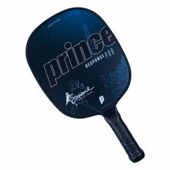 Discount ⌛ Prince Response Pro Lightweight Composite Pickleball Paddle 😍 -OutletEdge Guard Pickleball Paddles Store prince response pro lightweight composite pickleball paddle 34076 1 l
