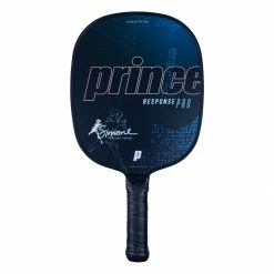Discount ⌛ Prince Response Pro Lightweight Composite Pickleball Paddle 😍 -OutletEdge Guard Pickleball Paddles Store prince response pro lightweight composite pickleball paddle 34076 4 l