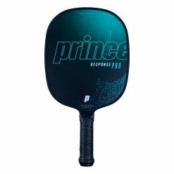 Discount ⌛ Prince Response Pro Lightweight Composite Pickleball Paddle 😍 -OutletEdge Guard Pickleball Paddles Store prince response pro lightweight composite pickleball paddle 34076 6 l