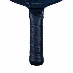 Discount ⌛ Prince Response Pro Lightweight Composite Pickleball Paddle 😍 -OutletEdge Guard Pickleball Paddles Store prince response pro lightweight composite pickleball paddle 34076 7 l