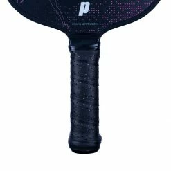 Discount ⌛ Prince Response Pro Lightweight Composite Pickleball Paddle 😍 -OutletEdge Guard Pickleball Paddles Store prince response pro lightweight composite pickleball paddle 34076 8 l