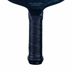 Discount ⌛ Prince Response Pro Lightweight Composite Pickleball Paddle 😍 -OutletEdge Guard Pickleball Paddles Store prince response pro lightweight composite pickleball paddle 34076 9 l