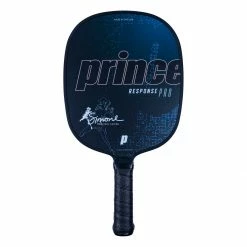 Best deal 😀 Prince Response Pro Middleweight Composite Pickleball Paddle 💯 -OutletEdge Guard Pickleball Paddles Store prince response pro middleweight composite pickleball paddle 34077 13 l
