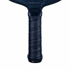 Best deal 😀 Prince Response Pro Middleweight Composite Pickleball Paddle 💯 -OutletEdge Guard Pickleball Paddles Store prince response pro middleweight composite pickleball paddle 34077 14 l