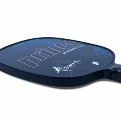 Best deal 😀 Prince Response Pro Middleweight Composite Pickleball Paddle 💯 -OutletEdge Guard Pickleball Paddles Store prince response pro middleweight composite pickleball paddle 34077 16 l