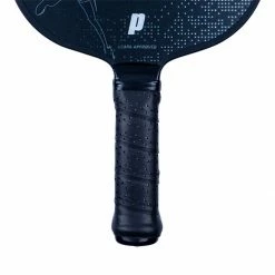 Best deal 😀 Prince Response Pro Middleweight Composite Pickleball Paddle 💯 -OutletEdge Guard Pickleball Paddles Store prince response pro middleweight composite pickleball paddle 34077 19 l