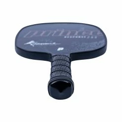 Best deal 😀 Prince Response Pro Middleweight Composite Pickleball Paddle 💯 -OutletEdge Guard Pickleball Paddles Store prince response pro middleweight composite pickleball paddle 34077 21 l
