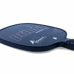 Best deal 😀 Prince Response Pro Middleweight Composite Pickleball Paddle 💯 -OutletEdge Guard Pickleball Paddles Store prince response pro middleweight composite pickleball paddle 34077 22 l