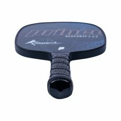 Best deal 😀 Prince Response Pro Middleweight Composite Pickleball Paddle 💯 -OutletEdge Guard Pickleball Paddles Store prince response pro middleweight composite pickleball paddle 34077 23 l