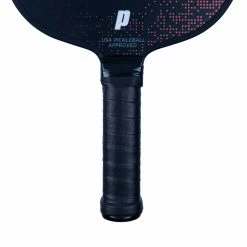 Best deal 😀 Prince Response Pro Middleweight Composite Pickleball Paddle 💯 -OutletEdge Guard Pickleball Paddles Store prince response pro middleweight composite pickleball paddle 34077 3 l