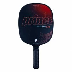 Best deal 😀 Prince Response Pro Middleweight Composite Pickleball Paddle 💯 -OutletEdge Guard Pickleball Paddles Store prince response pro middleweight composite pickleball paddle 34077 8 l