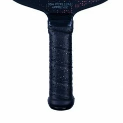 Best deal 😀 Prince Response Pro Middleweight Composite Pickleball Paddle 💯 -OutletEdge Guard Pickleball Paddles Store prince response pro middleweight composite pickleball paddle 34077 9 l