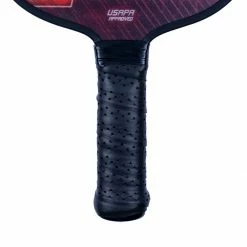 Promo 🧨 Prince Spectrum Pro Lightweight Composite Pickleball Paddle 🤩 -OutletEdge Guard Pickleball Paddles Store prince spectrum pro lightweight composite pickleball paddle 34078 10 l