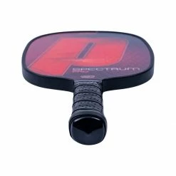 Promo 🧨 Prince Spectrum Pro Lightweight Composite Pickleball Paddle 🤩 -OutletEdge Guard Pickleball Paddles Store prince spectrum pro lightweight composite pickleball paddle 34078 11 l