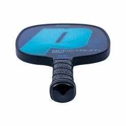 Promo 🧨 Prince Spectrum Pro Lightweight Composite Pickleball Paddle 🤩 -OutletEdge Guard Pickleball Paddles Store prince spectrum pro lightweight composite pickleball paddle 34078 16 l