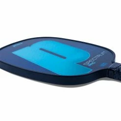 Promo 🧨 Prince Spectrum Pro Lightweight Composite Pickleball Paddle 🤩 -OutletEdge Guard Pickleball Paddles Store prince spectrum pro lightweight composite pickleball paddle 34078 17 l