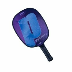 Promo 🧨 Prince Spectrum Pro Lightweight Composite Pickleball Paddle 🤩 -OutletEdge Guard Pickleball Paddles Store prince spectrum pro lightweight composite pickleball paddle 34078 19 l