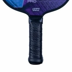 Promo 🧨 Prince Spectrum Pro Lightweight Composite Pickleball Paddle 🤩 -OutletEdge Guard Pickleball Paddles Store prince spectrum pro lightweight composite pickleball paddle 34078 22 l