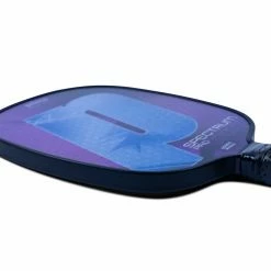 Promo 🧨 Prince Spectrum Pro Lightweight Composite Pickleball Paddle 🤩 -OutletEdge Guard Pickleball Paddles Store prince spectrum pro lightweight composite pickleball paddle 34078 25 l