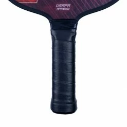 Promo 🧨 Prince Spectrum Pro Lightweight Composite Pickleball Paddle 🤩 -OutletEdge Guard Pickleball Paddles Store prince spectrum pro lightweight composite pickleball paddle 34078 3 l