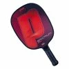 Promo 🧨 Prince Spectrum Pro Lightweight Composite Pickleball Paddle 🤩