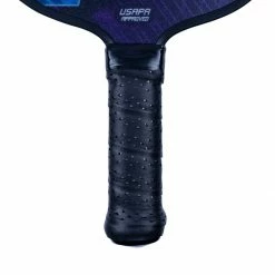 Brand new 🎁 Prince Spectrum Pro Middleweight Composite Pickleball Paddle 💯 -OutletEdge Guard Pickleball Paddles Store prince spectrum pro middleweight composite pickleball paddle 34079 10 l