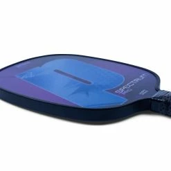 Brand new 🎁 Prince Spectrum Pro Middleweight Composite Pickleball Paddle 💯 -OutletEdge Guard Pickleball Paddles Store prince spectrum pro middleweight composite pickleball paddle 34079 15 l