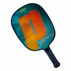 Brand new 🎁 Prince Spectrum Pro Middleweight Composite Pickleball Paddle 💯 -OutletEdge Guard Pickleball Paddles Store prince spectrum pro middleweight composite pickleball paddle 34079 16 l