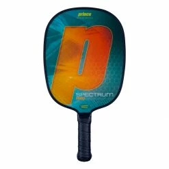 Brand new 🎁 Prince Spectrum Pro Middleweight Composite Pickleball Paddle 💯 -OutletEdge Guard Pickleball Paddles Store prince spectrum pro middleweight composite pickleball paddle 34079 17 l