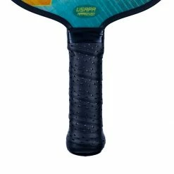 Brand new 🎁 Prince Spectrum Pro Middleweight Composite Pickleball Paddle 💯 -OutletEdge Guard Pickleball Paddles Store prince spectrum pro middleweight composite pickleball paddle 34079 18 l