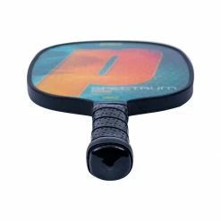 Brand new 🎁 Prince Spectrum Pro Middleweight Composite Pickleball Paddle 💯 -OutletEdge Guard Pickleball Paddles Store prince spectrum pro middleweight composite pickleball paddle 34079 1 l