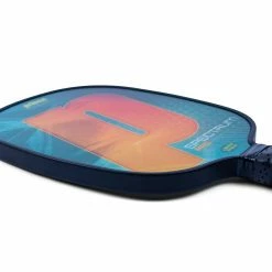 Brand new 🎁 Prince Spectrum Pro Middleweight Composite Pickleball Paddle 💯 -OutletEdge Guard Pickleball Paddles Store prince spectrum pro middleweight composite pickleball paddle 34079 20 l