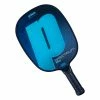Brand new 🎁 Prince Spectrum Pro Middleweight Composite Pickleball Paddle 💯