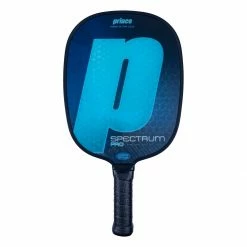 Brand new 🎁 Prince Spectrum Pro Middleweight Composite Pickleball Paddle 💯 -OutletEdge Guard Pickleball Paddles Store prince spectrum pro middleweight composite pickleball paddle 34079 3 l