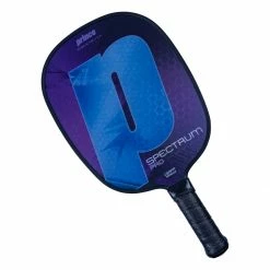 Brand new 🎁 Prince Spectrum Pro Middleweight Composite Pickleball Paddle 💯 -OutletEdge Guard Pickleball Paddles Store prince spectrum pro middleweight composite pickleball paddle 34079 7 l