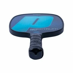 Brand new 🎁 Prince Spectrum Pro Middleweight Composite Pickleball Paddle 💯 -OutletEdge Guard Pickleball Paddles Store prince spectrum pro middleweight composite pickleball paddle 34079 9 l