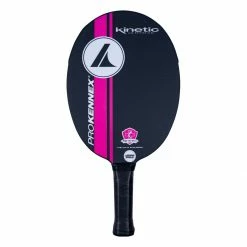 Discount ⌛ ProKennex Ovation Speed II Middleweight Hybrid Pickleball Paddle 🎉 -OutletEdge Guard Pickleball Paddles Store prokennex ovation speed ii middleweight composite pickleball paddle 34158 2 l