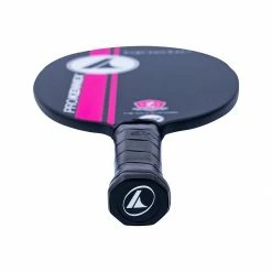 Discount ⌛ ProKennex Ovation Speed II Middleweight Hybrid Pickleball Paddle 🎉 -OutletEdge Guard Pickleball Paddles Store prokennex ovation speed ii middleweight composite pickleball paddle 34158 5 l