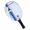 Discount ⌛ ProKennex Ovation Speed II Middleweight Hybrid Pickleball Paddle 🎉
